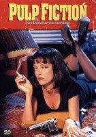 /album/dangarcia/imgpulp20fiction1-jpg1/